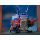 Gravastar Alpha65 GaN 65W War Damaged Blaze Blue - 1515585 - zdjęcie 4